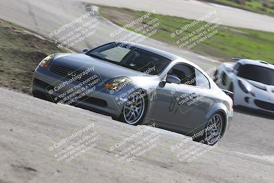 media/Dec-21-2025-Speed Ventures (Sun) [[49cb7d784c]]/Yellow Group/Session 3 purple/